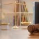 law legal legislation