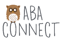 ABA Connect
